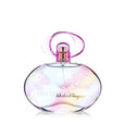 Incanto Shine Perfume