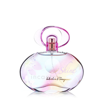 Incanto Shine Perfume Featured image
