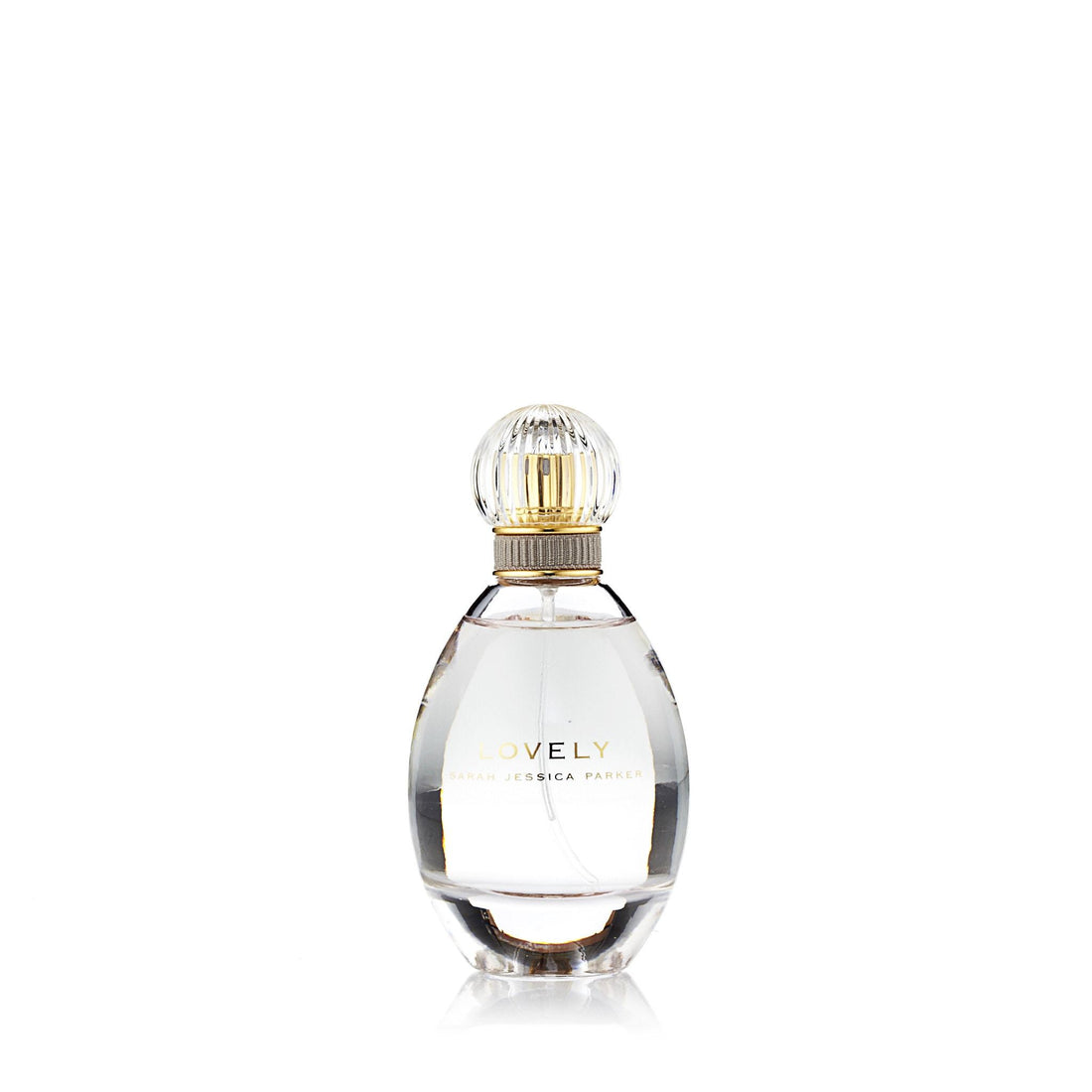 Lovely EDP for Women by Sarah Jessica Parker – Fragrance Outlet