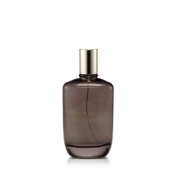Unforgivable Cologne Featured image