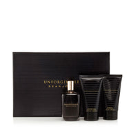 Unforgivable Gift Set
