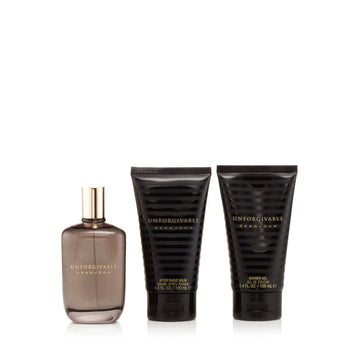 Unforgivable Gift Set Featured image