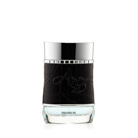 Ab Spirit Millionaire Premium Cologne