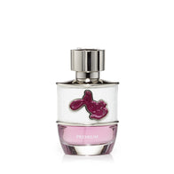 Ab Spirit Millionaire Premium Perfume