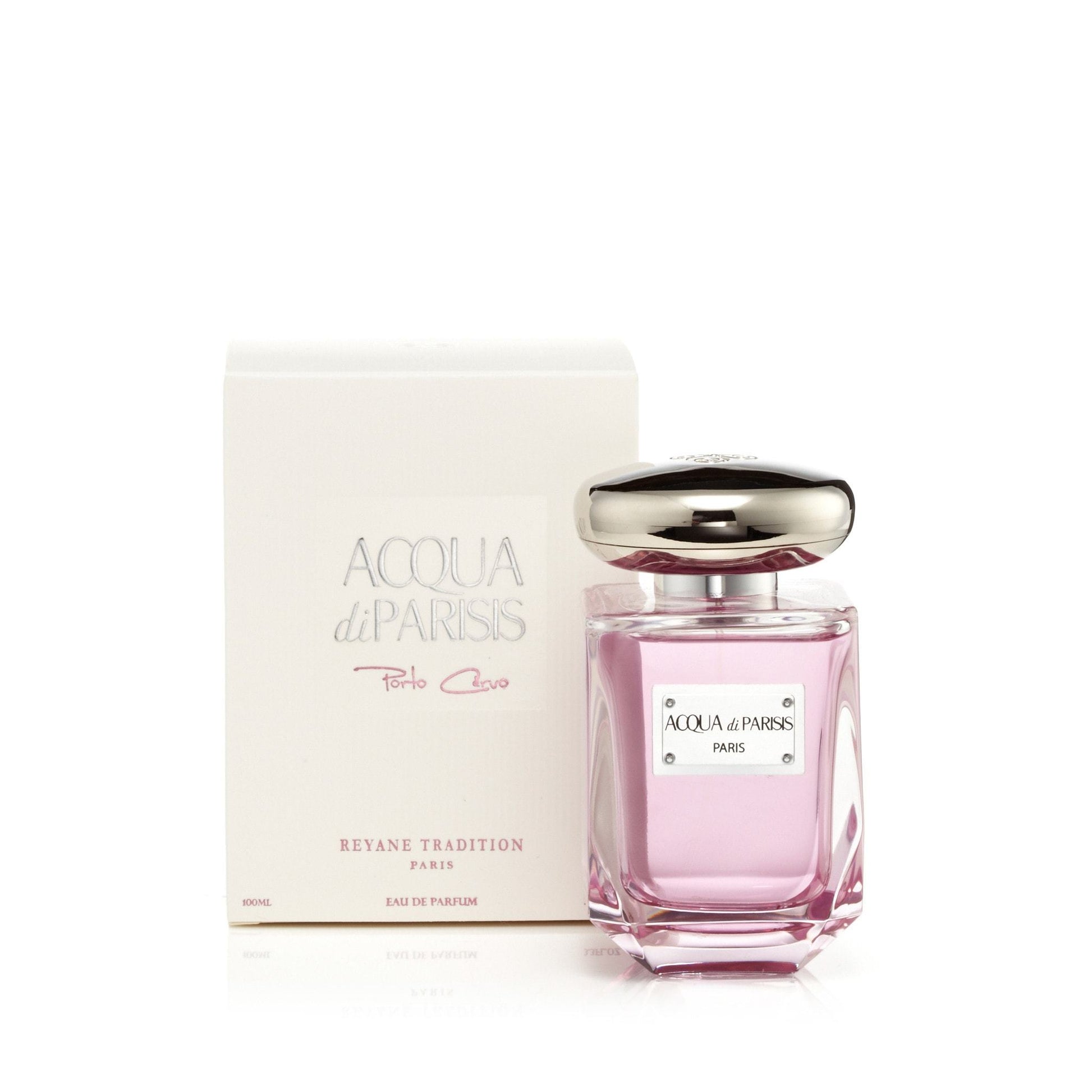 Acqua Di Parisis Porto Cervo Eau de Parfum Spray for Women, Product image 1