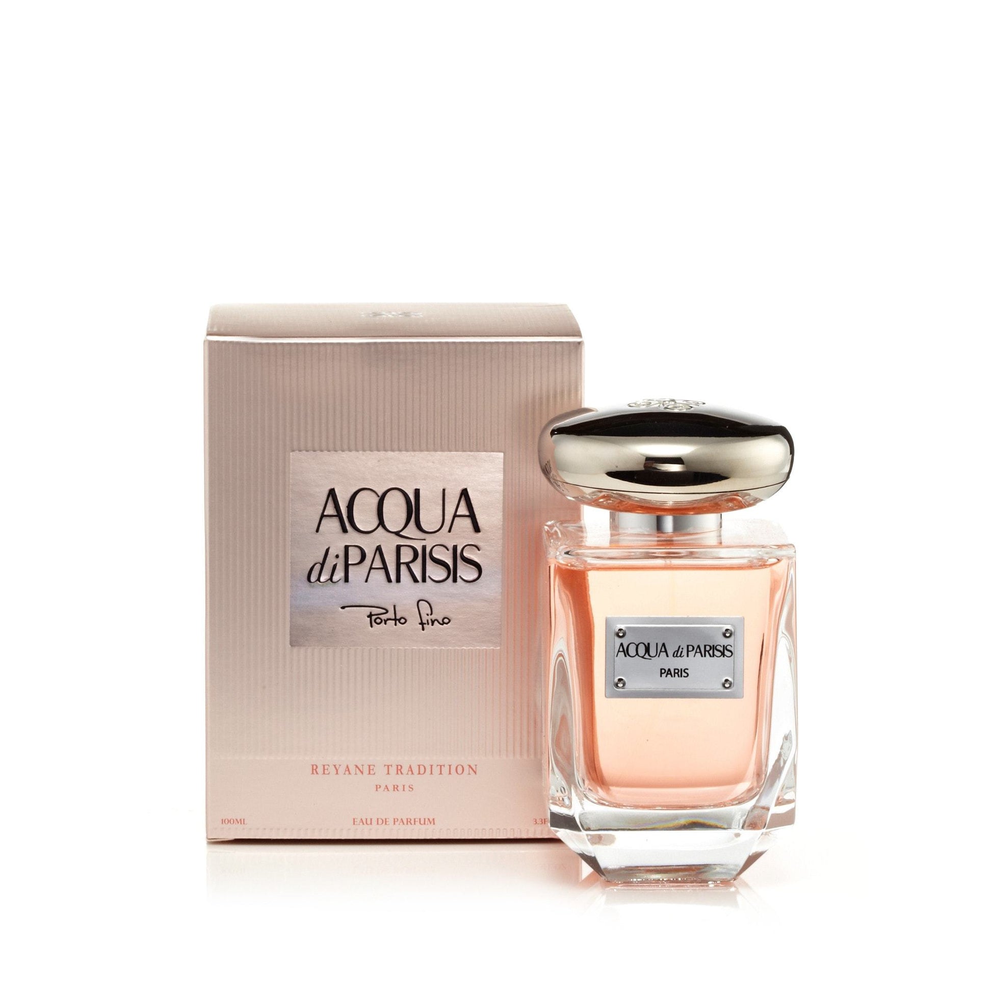 Acqua Di Parisis Porto Fino Eau de Parfum Spray for Women, Product image 1