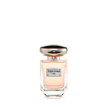 Acqua Di Parisis Porto Fino Perfume Featured image