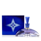 Asteria Eau de Parfum Womens Spray 3.4 oz.