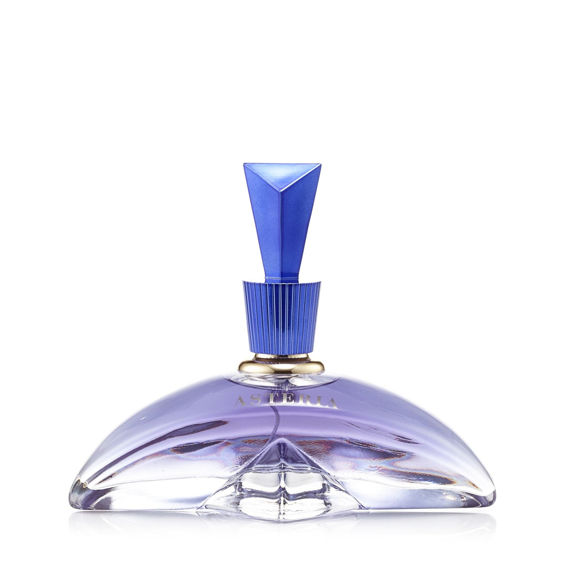 Asteria Eau de Parfum Spray for Women, Product image 1