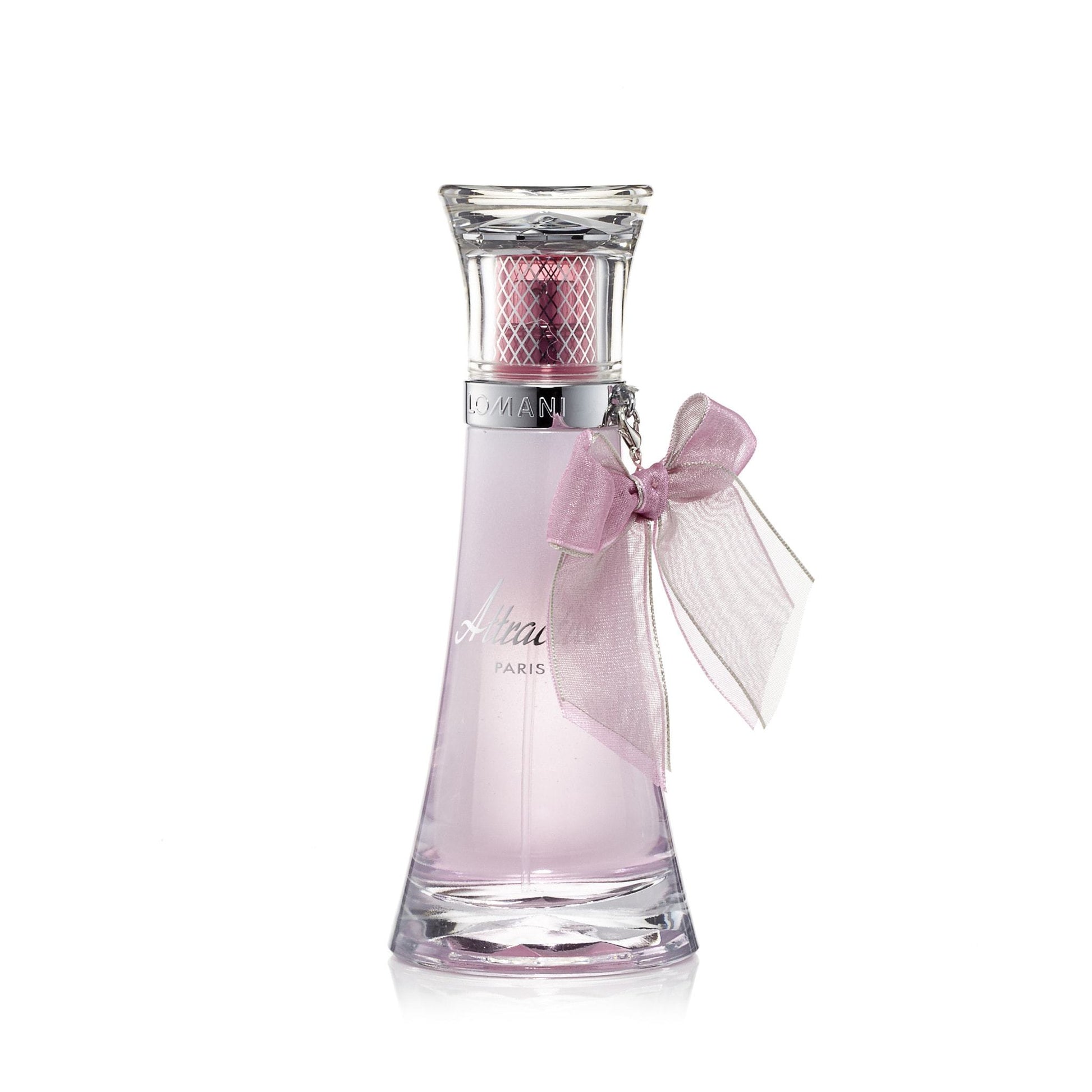 Attractive Perfume, Product image 1