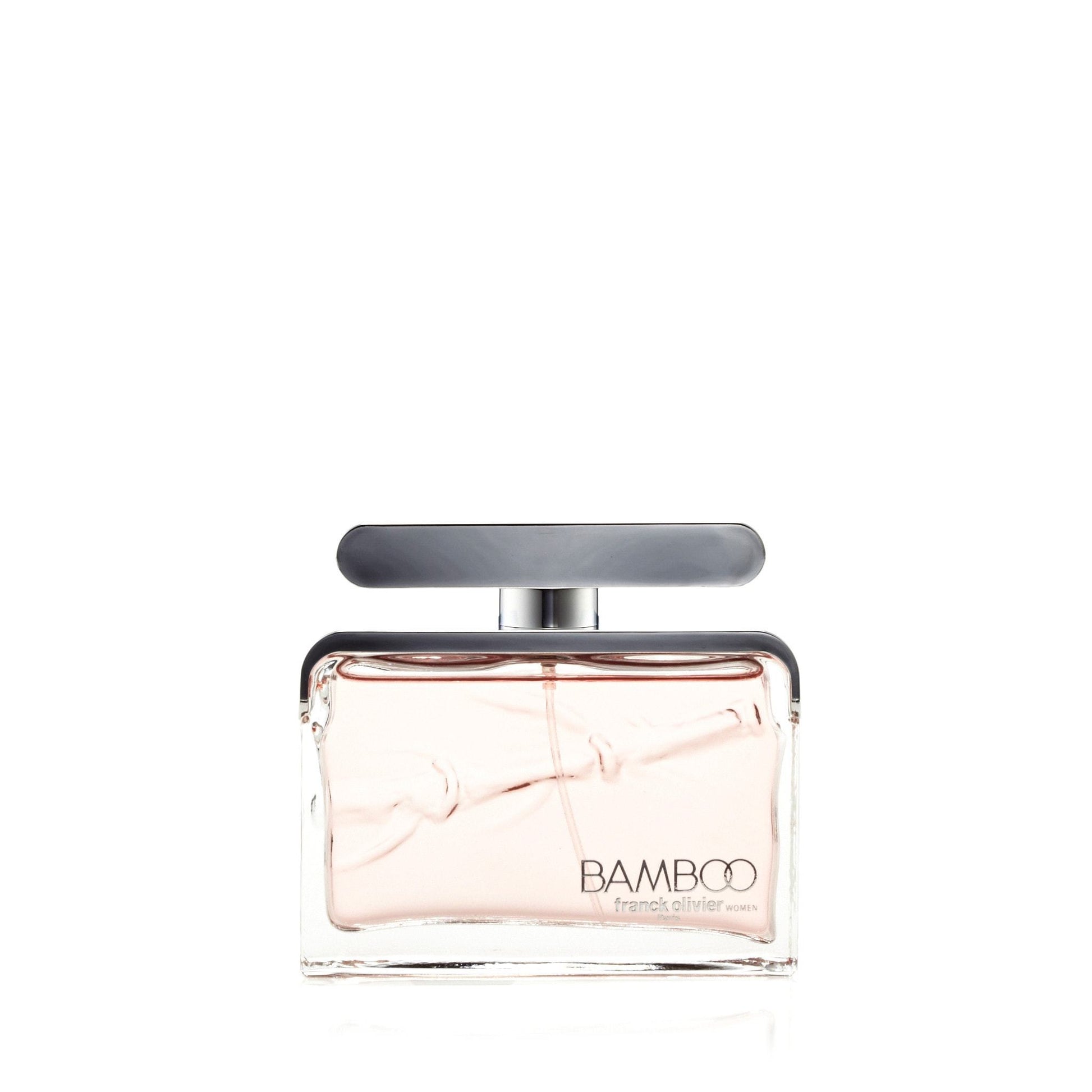 Bamboo Eau de Parfum Spray for Women, Product image 2