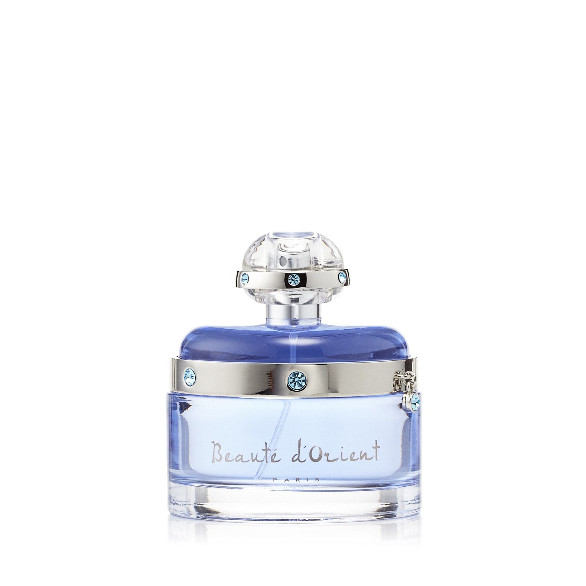Beaute D'Orient Eau de Parfum Spray for Women, Product image 2