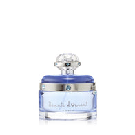 Beaute D'Orient Perfume