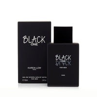 Black One Black