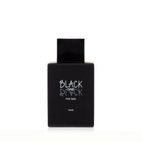 Black One Black Eau de Toilette Mens Spray 3.4 oz.