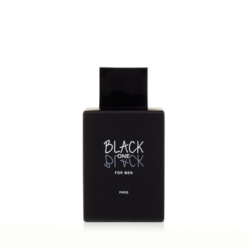 Black One Black Cologne Featured image