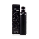 Black Point Pour Homme Eau de Parfum Mens Spray 3.4 oz.