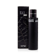 Black Point Pour Homme Cologne