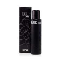 Black Point Eau