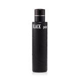 Black Point Pour Homme Eau de Parfum Mens Spray 3.4 oz.