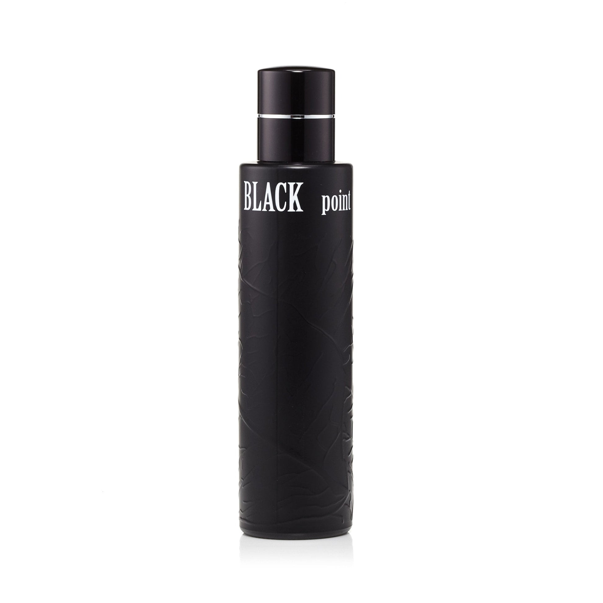 Black Point Pour Homme Eau de Parfum Spray for Men, Product image 1