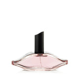 Black Sensual Eau de Parfum Womens Spray 2.8 oz.
