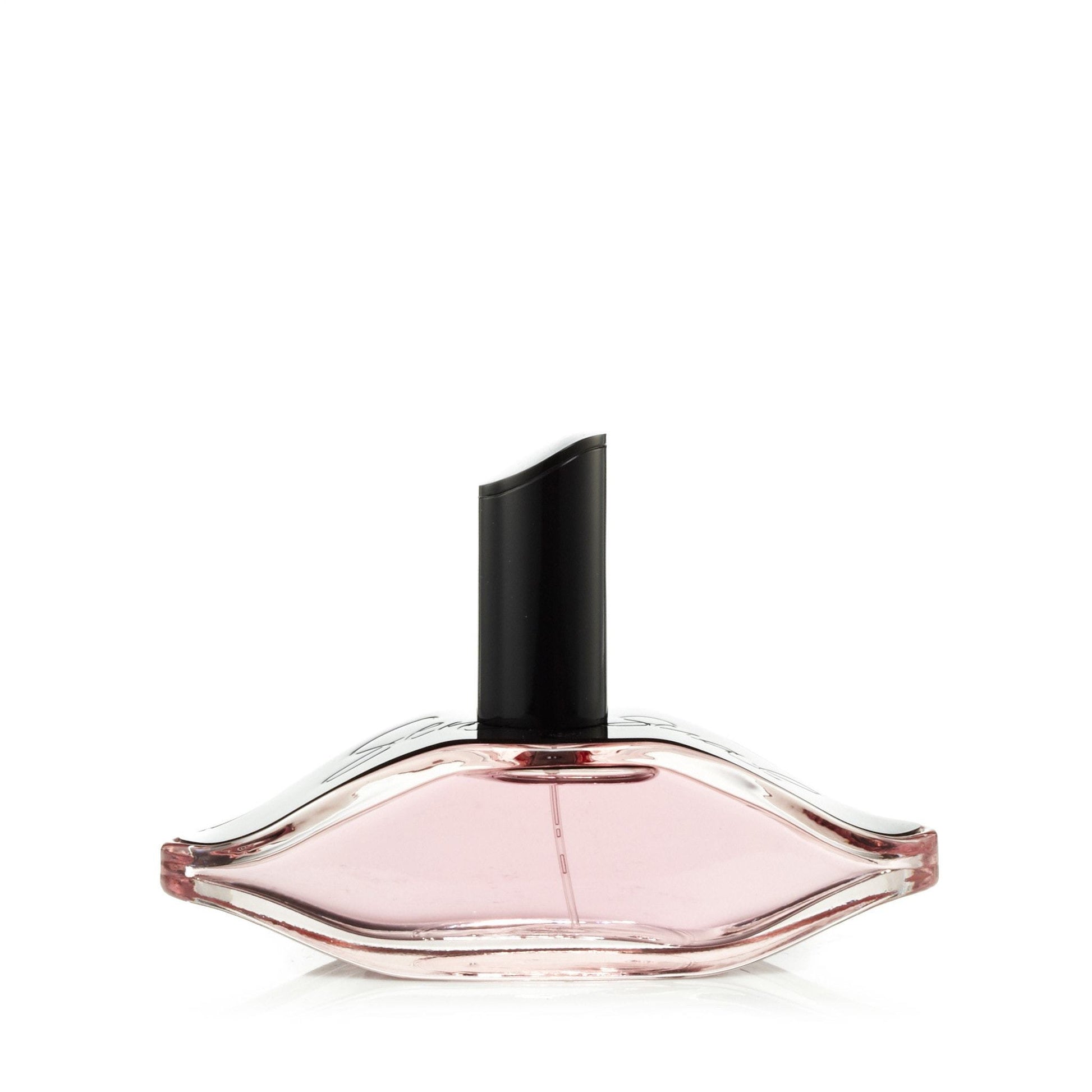 Black Sensual Eau de Parfum Spray for Women, Product image 2