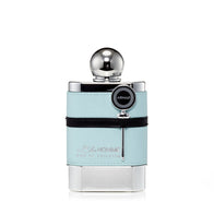 Blue Homme Cologne