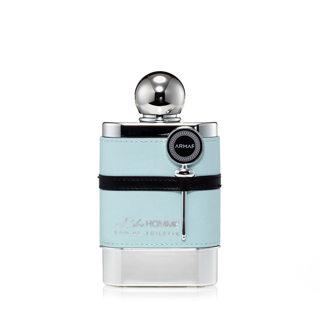 Blue Homme EDT for Men – Fragrance Outlet