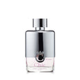 C Chic Perfume