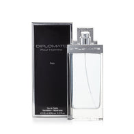 Diplomate Pour Homme Cologne