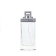 Diplomate Pour Homme Cologne