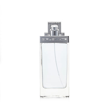 Diplomate Pour Homme Cologne Featured image