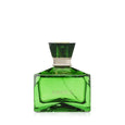 Emerald Perfume