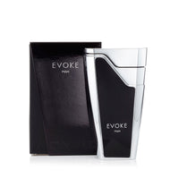 Evoke