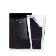 Evoke Cologne