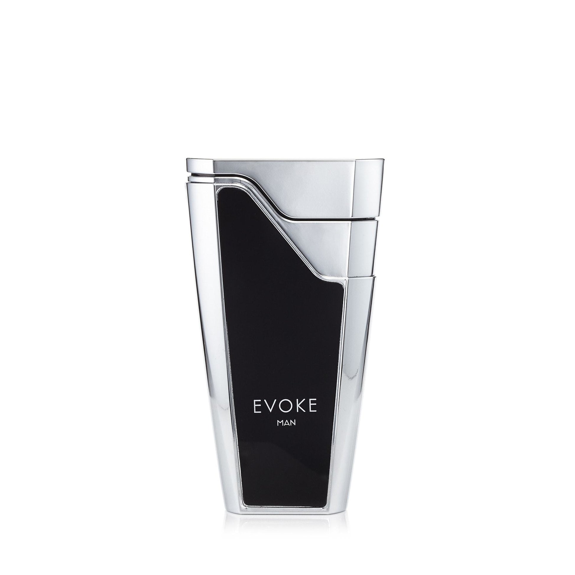 Evoke Eau de Parfum Spray for Men, Product image 1
