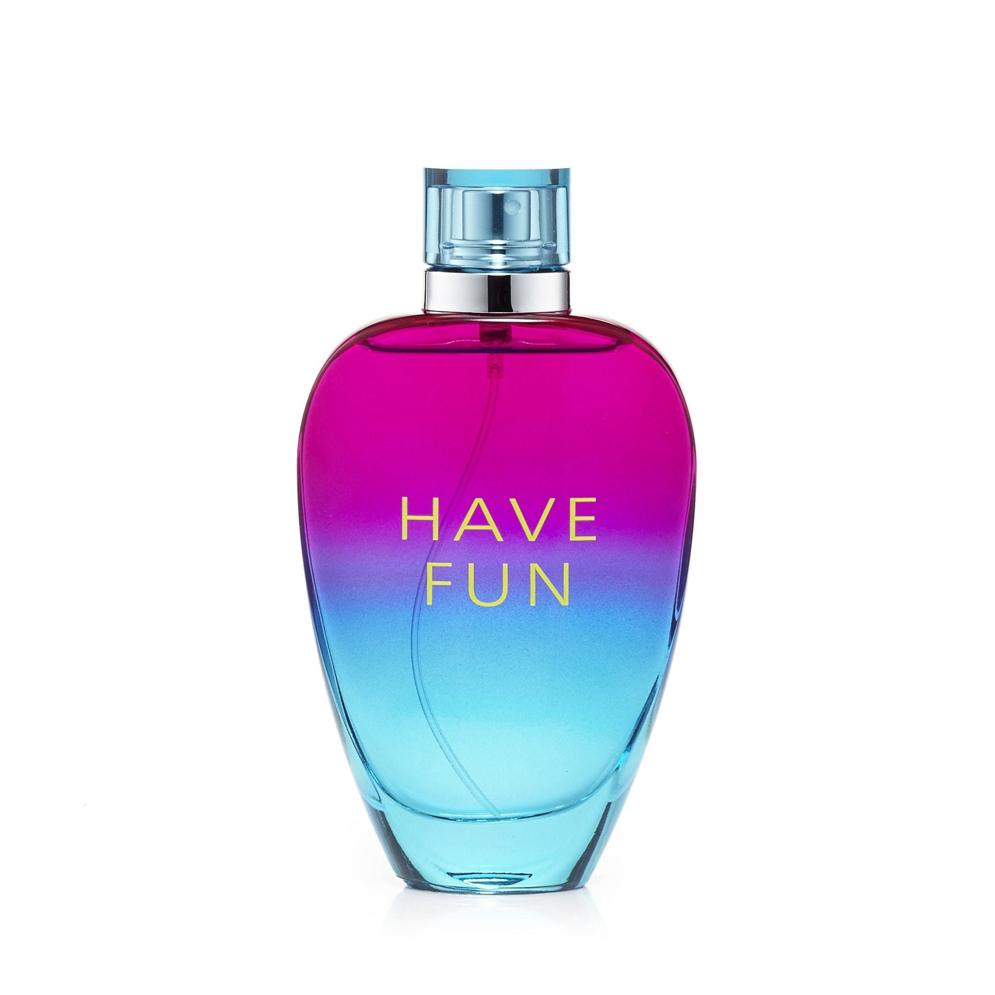 Have Fun Eau de Parfum Spray for Women, Product image 1