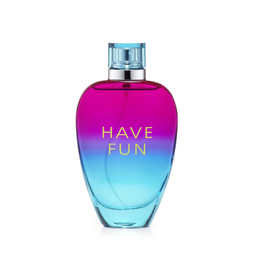 Have Fun Perfume Featured image