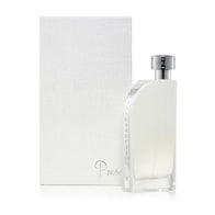 Insurrection Pure Cologne