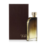Insurrection Wild Cologne
