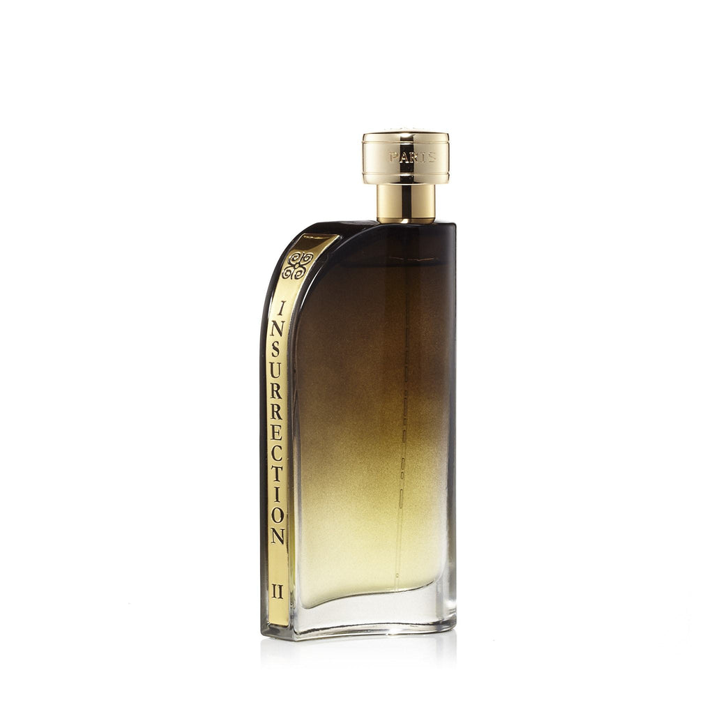 Insurrection Wild EDT for Men – Fragrance Outlet