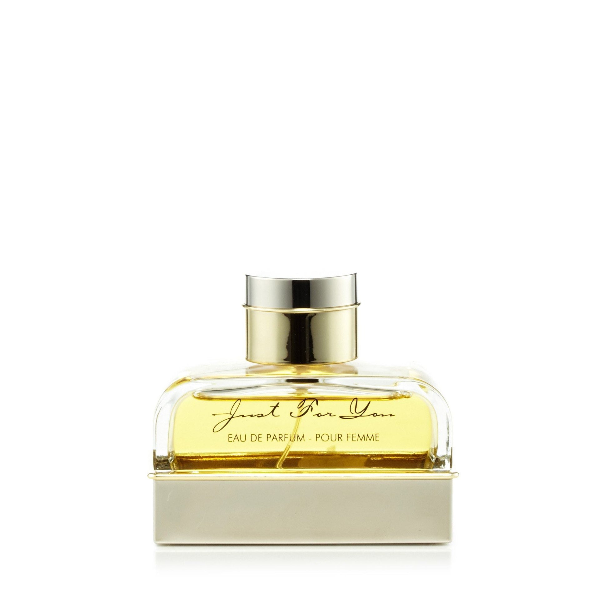 Just For You Eau de Parfum Spray for Women, Product image 1
