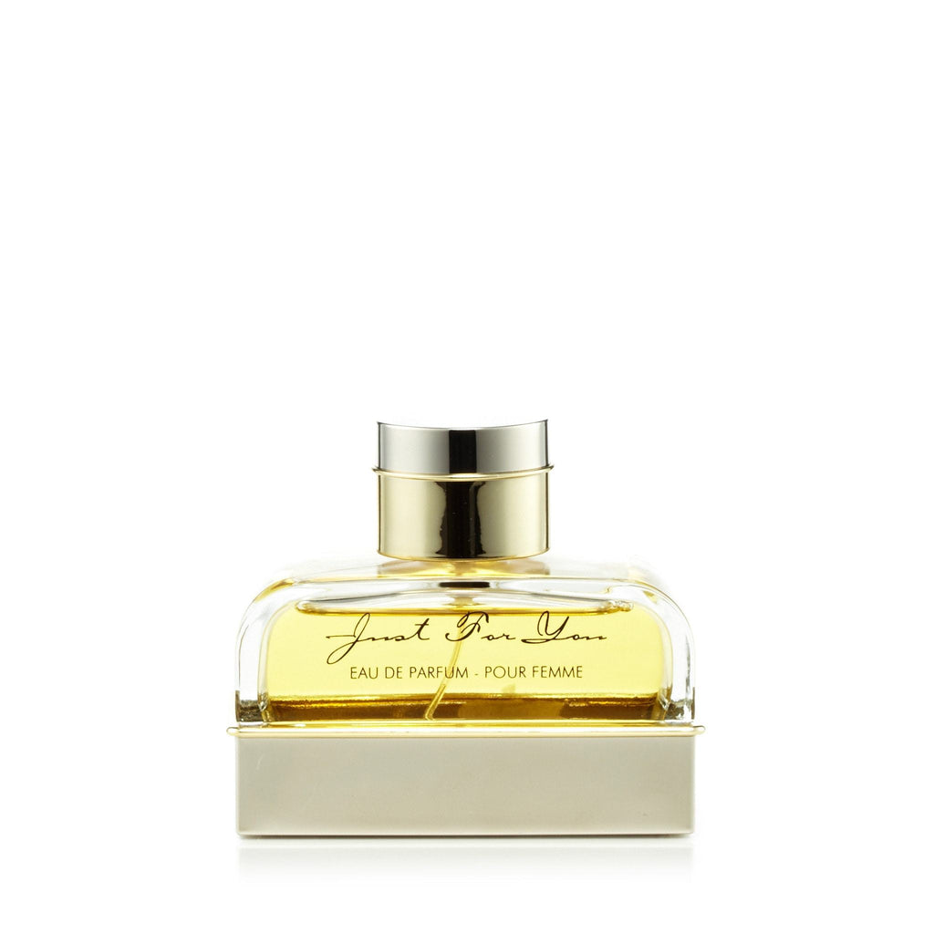 Just For You Eau de Parfum Womens Spray 3.4 oz.