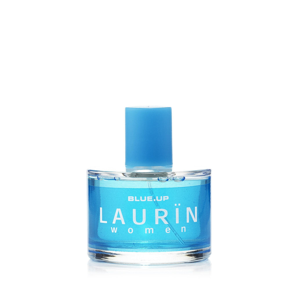 Laurin Eau de Parfum Womens Spray 3.4 oz.