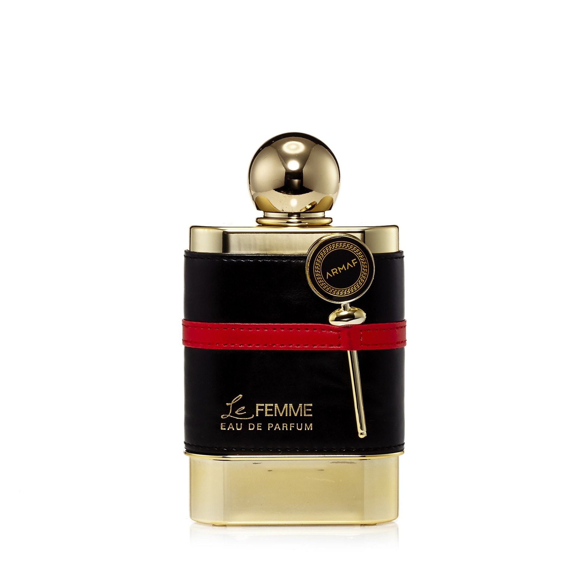 Le Femme Eau de Parfum Spray for Women, Product image 1