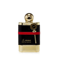 Le Femme Perfume