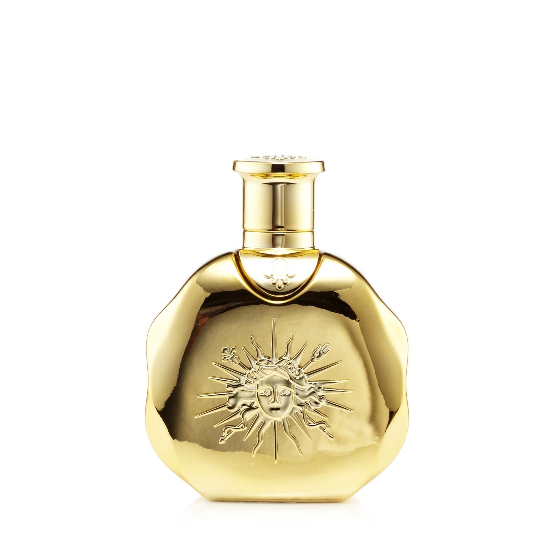 Les Ors De Versailles Pour Elle Eau de Parfum Spray for Women, Product image 1