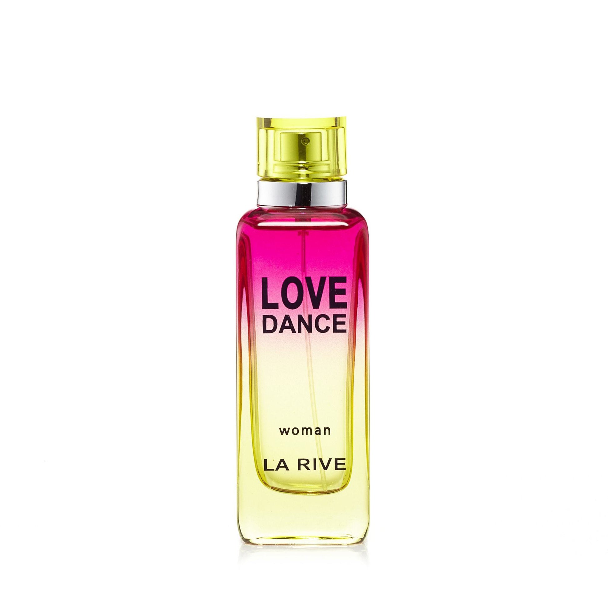 Love Dance Eau de Parfum Spray for Women, Product image 1