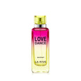 Love Dance Perfume